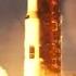 First Man 2018 We Have Liftoff Scene 7 10 Movieclips