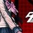 Suzumu Feat Soraru Zetsubousei Hero Chiryouyaku The Animation дрисня