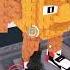 BEST Tip To Steal Anything In Steal A Brainrot Roblox