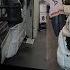 Two Six Berth Motorhomes At Todds Motorhomes
