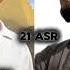 Asush99 Asadgensh 21Asr
