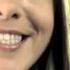 DrMom 30
