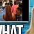 Lauren Wiztke Attempts To Make Black People Look Bad Is A FAILED One