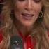 CBS Is Imploding Megyn Kelly On Gayle King S Recent Blowback And Insider Network Drama