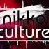 Nayio Bitz Take A Look Nikko Culture Remix