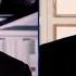 Could Not Be More Stupid Scott Galloway On Trump S Tariffs