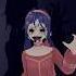 Can You Escape Your Yandere Girlfriend In MiSide