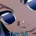 Top 10 Sex 18 Anime 18 Viral Anime Memes Shorts