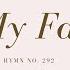 O My Father Eliza R Snow And James McGranahan Synthesia Piano Version