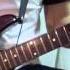 Quake 2 Soundtrack Kill Ratio Guitar Cover