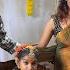 My Family Is Growing Up Keerthana Rajeshwari