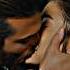 Can And Sanem Romantic Kiss Day Dreamer Hindi 4K Shorts Canyaman Daydreamer