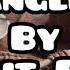 Emmit Fenn Tangled YouTube Audio Library