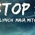 Ross Lynch Maia Mitchell Can T Stop Singing Lyrics Teen Beach Movie 15p Lyrics Letra