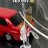 BMW Incense Burner Bmwe30 Incense Beamer Cars Bmw