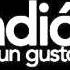 Me Canse De Sufrir Vampy Mx Mc Beiker Rap Desamor