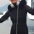 Volkova Live Hallstatt Austria Progressive House Melodic House DJ Mix