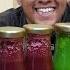 ABC Juice Green Juice Mango Pineapple Cold Pressed Juices For Weight Loss Powerchef Pranav