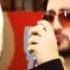 Yusuf Guney Aska Inat Mp4