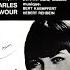 Frank SINATRA Mireille MATHIEU The World We Knew Un Monde Avec Toi