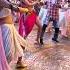 Behindthescene Thumkeshwari Kritisanon Varundhawan Bhediya Song Youtubeshorts Ganeshacharya