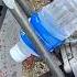 BIKE Hack BOTTLE Cage