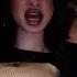 I LOVE THIS STP Shorts Youtube Demitra Kalogeras Sister