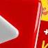 Привлечение клиентов через YouTube Как зарабатывать на ютубе