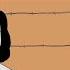 Ugly History Japanese American Incarceration Camps Densho