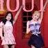 BLACKPINK Without You M V