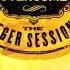 Цього дня 2006 року вийшов альбом Брюса Спрінгстіна We Shall Overcome The Seeger Sessions