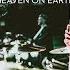Move Out Of My Way DRUMS UP CLOSE Planetshakers Conference 2018 Andy Harrison