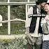 V And Jennie Date Each Other Bts Blackpink Kpop Btsarmy Shortsfeed Blink Jennie Btsv