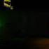 Roblox SCP 3008 Night Theme