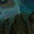 Kung Fu Panda Shifu Vs Tai Lung