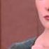 Star Trek The Next Generation Staffel 1 Blu Ray Clip 8