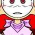 New Darling Meme Yandere Glisten YANDERE GLISTEN AU Dandysworld Dandystyle Edit Dandyedit