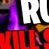 RUDE CUSTOM KILL SOUNDS ROBLOX Jujutsu Shenanigans Custom Kill Sound Ids