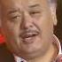 Dilshat Rahidin Osteng Boyida دىلشات راھىدىن ئۆستەڭ بويىدا