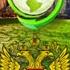 7 класс Обществознание Закон на страже природы