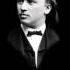 CLASSICAL MUSIC BEST OF BRAHMS Hungarian Dance WoO 1 No 5 In G Minor HD