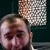 Streng Dich An In Gute Taten Ustadh Burhan Yagci Gebet Beten Islam