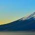Japan Against The Background Of Organ Music Opus 4386