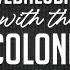 Belated Wednesday With The Colonel 23 May 2025