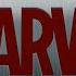 Marvel Logo History 2002 Present