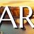 10 Best Places In Paris To Visit 4K Travel Documentary