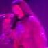 Brooke Candy POGO Live In London Spiral Tour Dingwalls