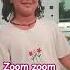 Zoom Zoom Shortsvideo Song Dance Subscribe