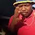 Peta Teanet Majambuza Music Video Challenge