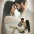 Valam Taro Nevdo Nadi Na Kinare Viral Shorts Couple Lovestatus Ravatyash072 Jaan